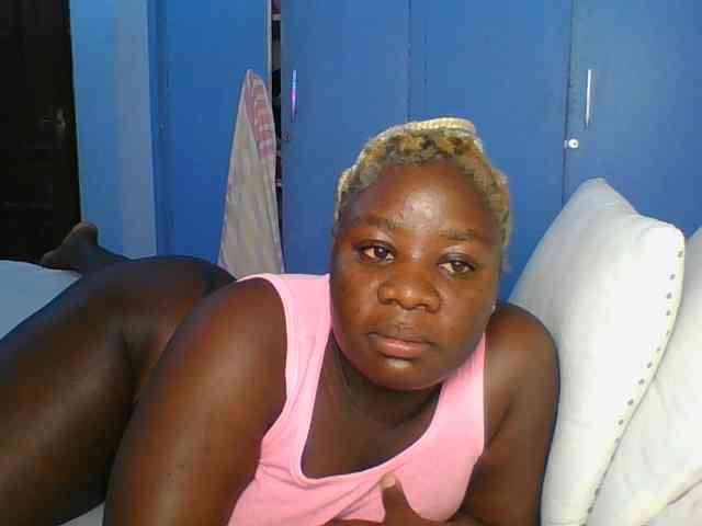 Citygirl77 webcam