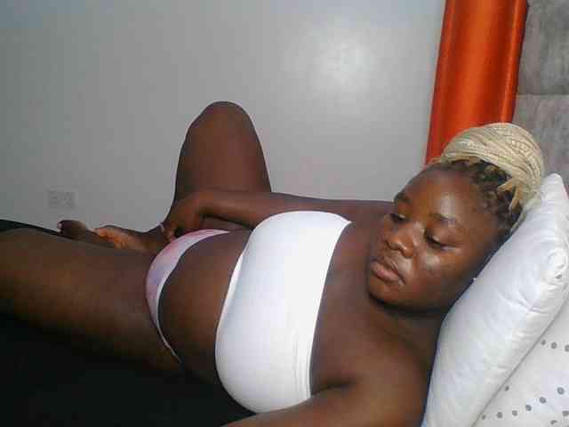 Citygirl77 webcam