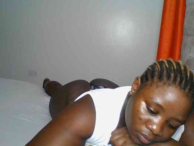 Citygirl77