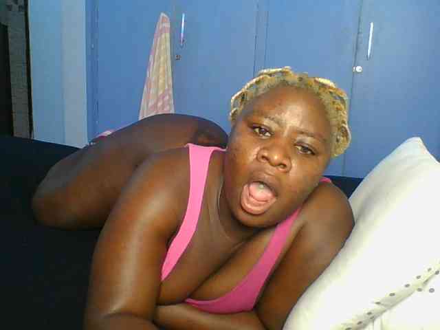 Citygirl77 webcam
