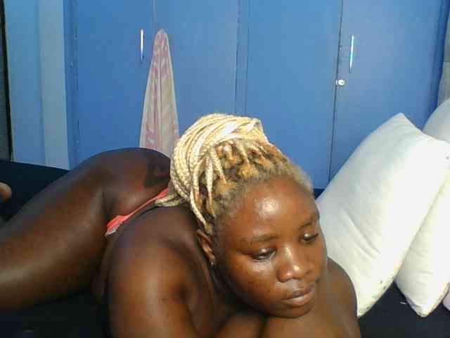 Citygirl77 webcam