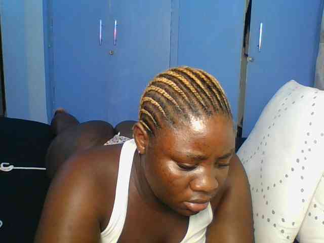 Citygirl77 webcam