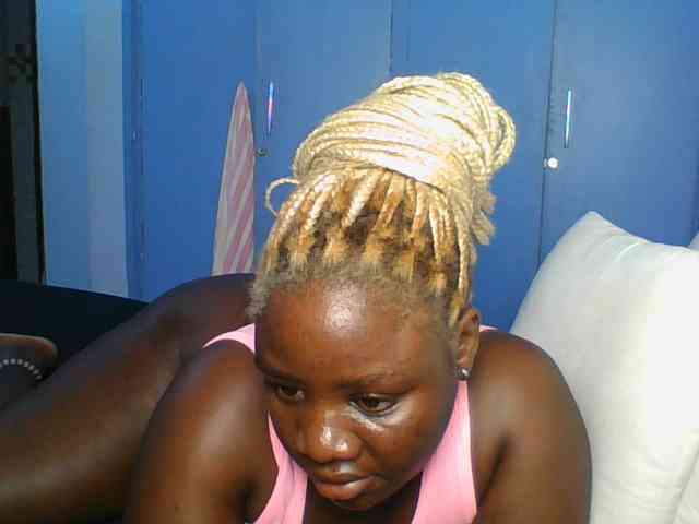 Citygirl77 webcam