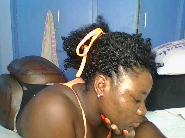 Citygirl77 webcam