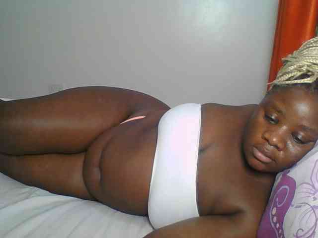Citygirl77 webcam