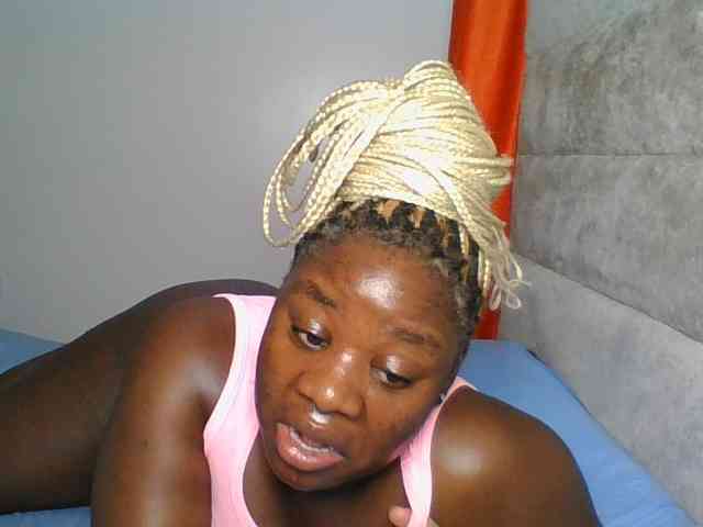 Citygirl77 webcam