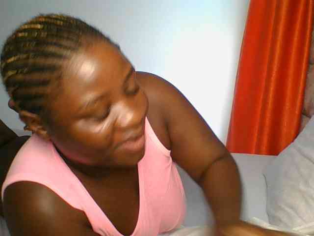 Citygirl77 webcam