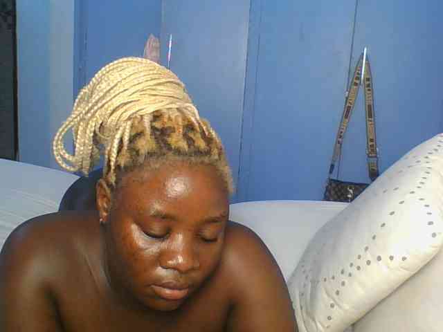 Citygirl77 webcam