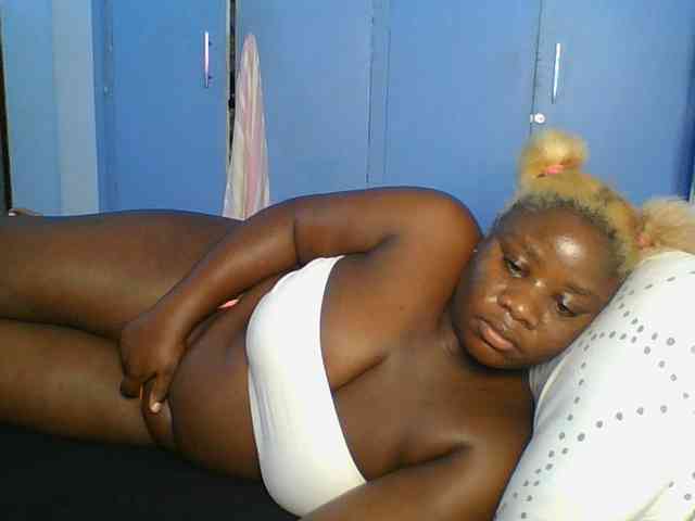 Citygirl77 webcam