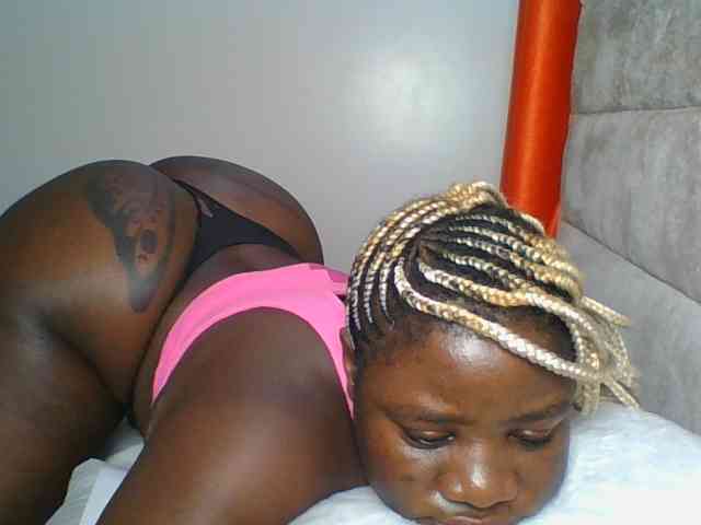 Citygirl77 webcam