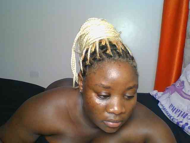 Citygirl77 webcam