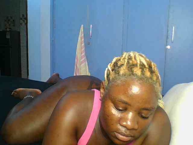 Citygirl77 webcam
