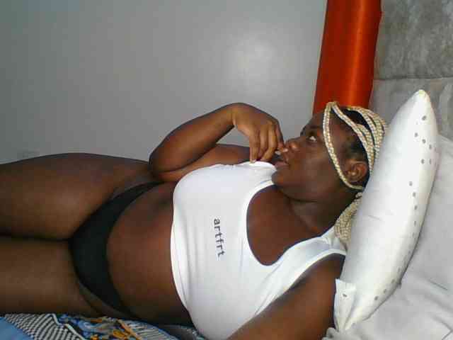 Citygirl77 webcam
