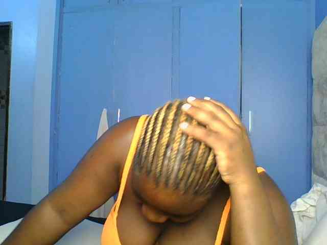 Citygirl77 webcam