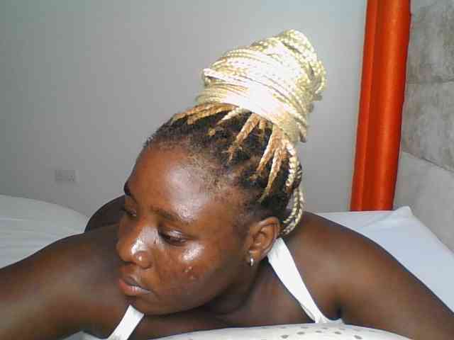 Citygirl77 webcam