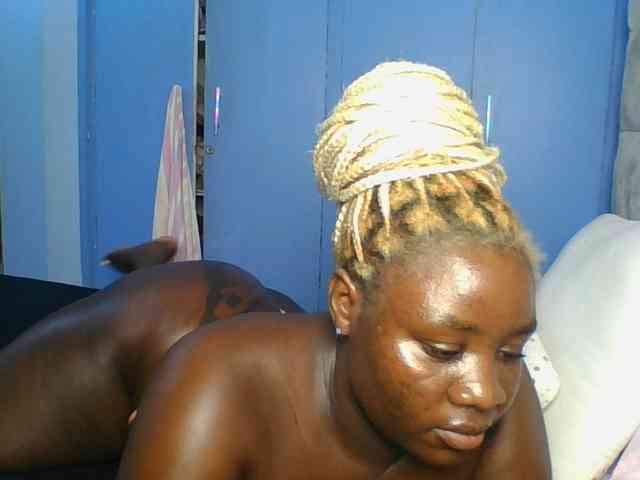 Citygirl77 webcam