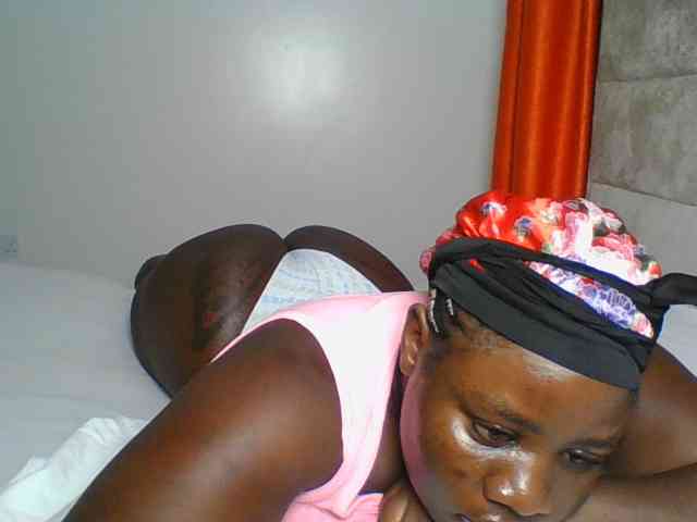 Citygirl77 webcam