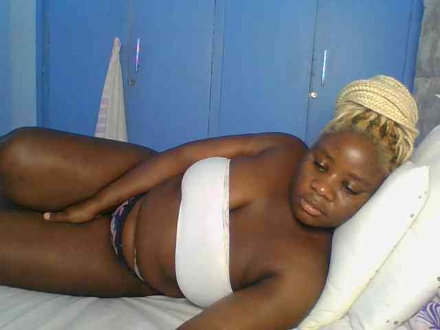 Citygirl77 webcam