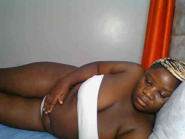 Citygirl77 webcam