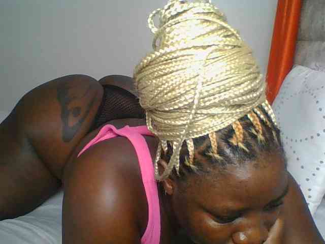 Citygirl77 webcam