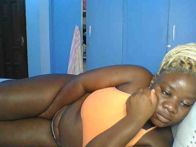Citygirl77 webcam