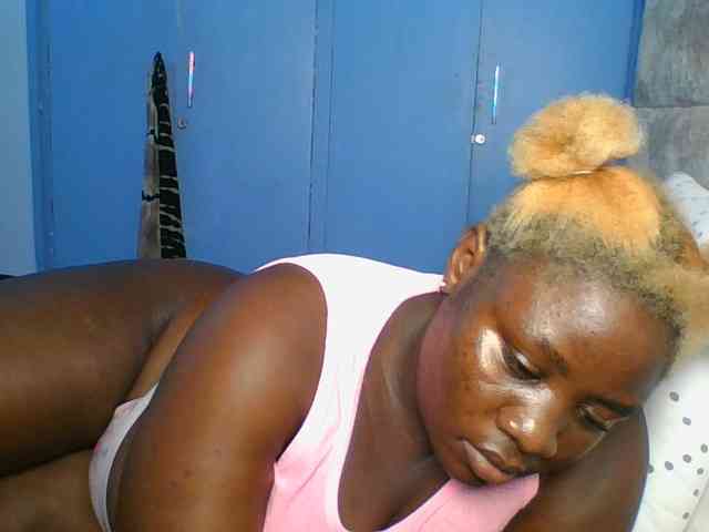 Citygirl77 webcam