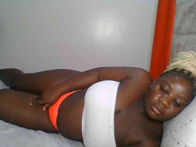 Citygirl77 webcam