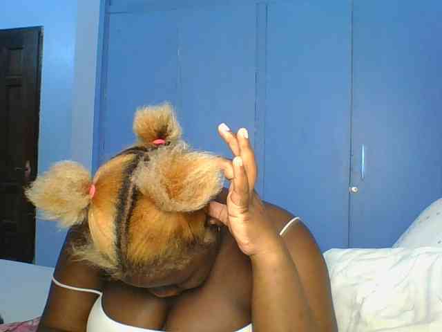 Citygirl77 webcam