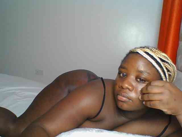Citygirl77 webcam