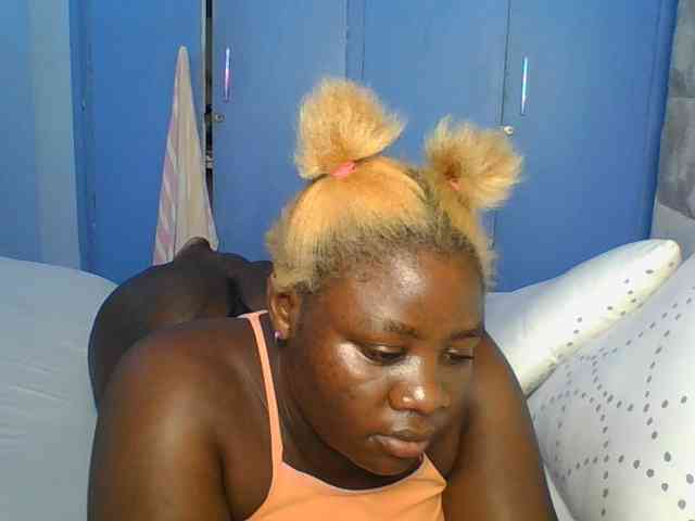 Citygirl77 webcam