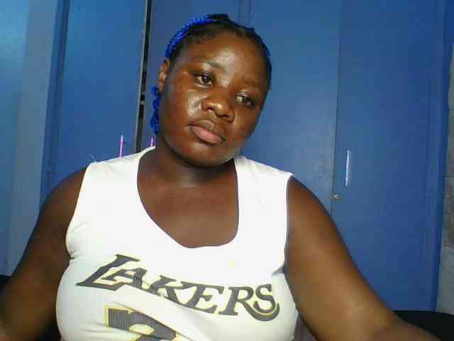 Citygirl77