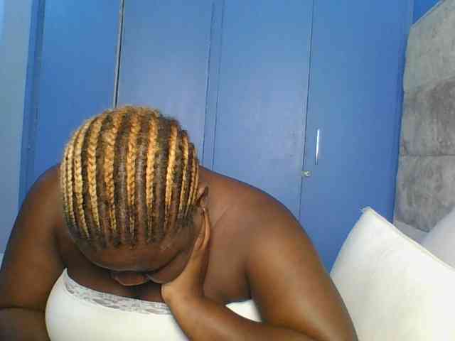 Citygirl77 webcam