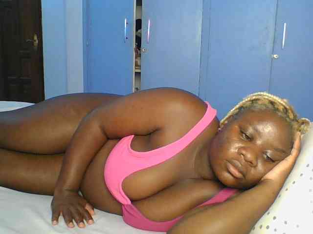 Citygirl77 webcam