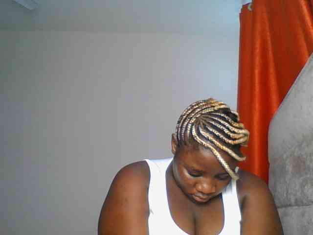 Citygirl77