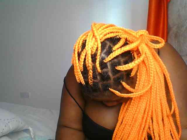 Citygirl77