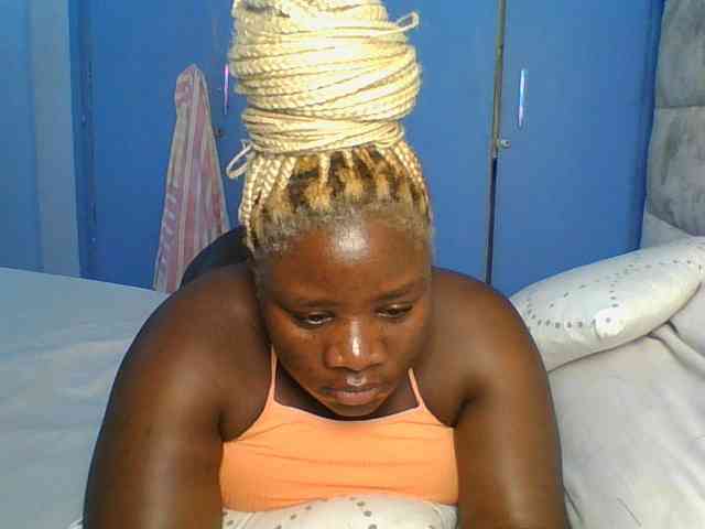 Citygirl77 Citygirl77