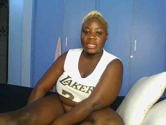 Citygirl77 webcam
