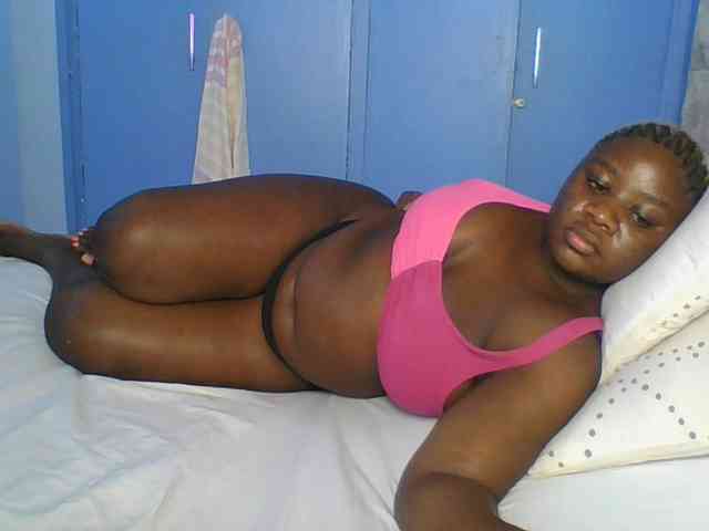 Citygirl77 webcam