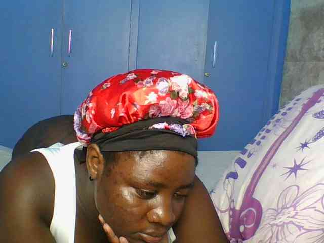Citygirl77 webcam