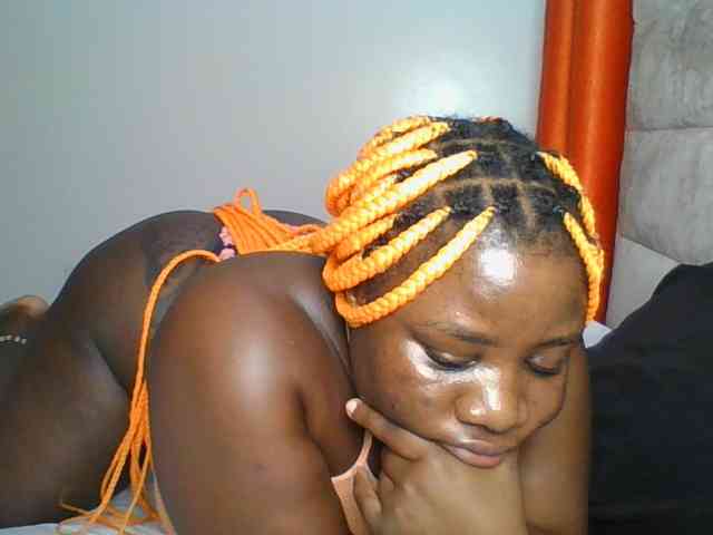 Citygirl77