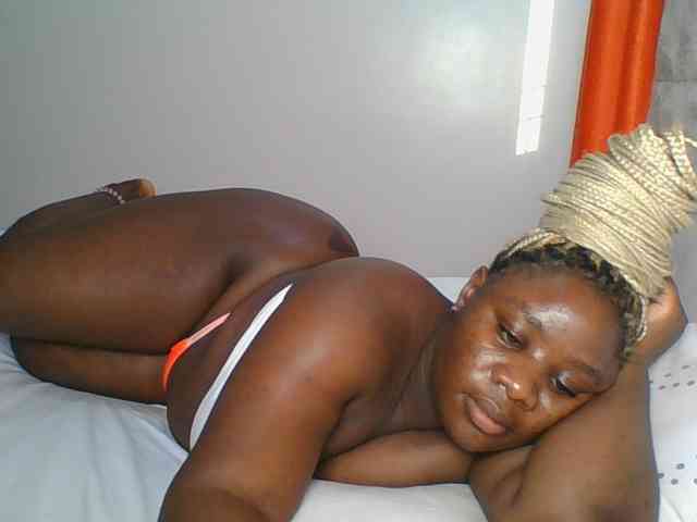 Citygirl77 webcam