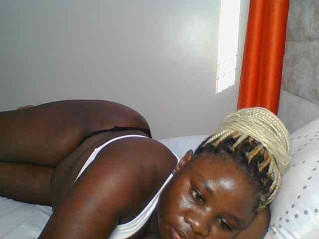 Citygirl77 webcam