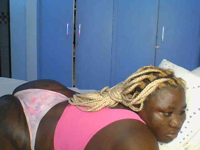 Citygirl77 webcam
