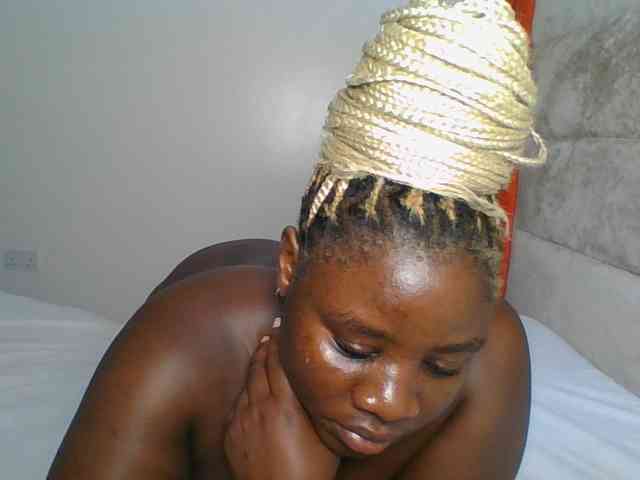 Citygirl77 Citygirl77