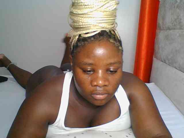 Citygirl77 webcam
