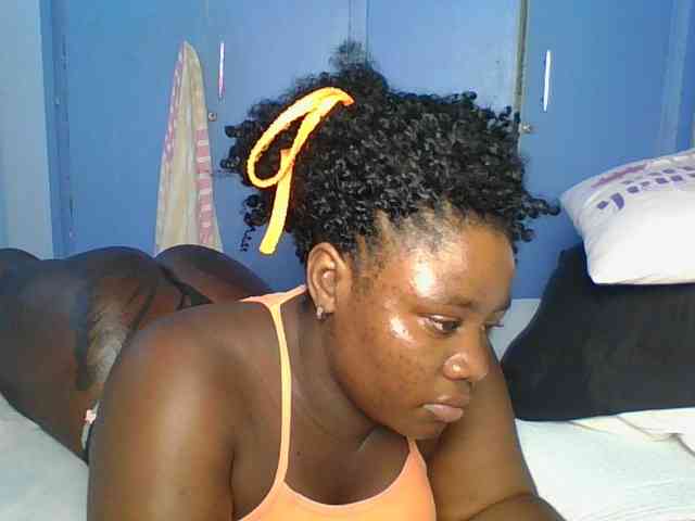 Citygirl77 Citygirl77