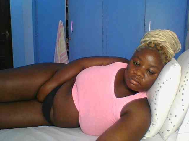 Citygirl77 webcam