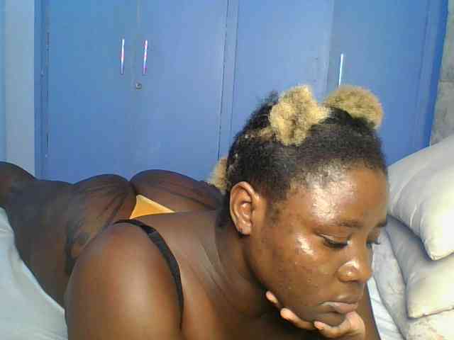 Citygirl77 webcam