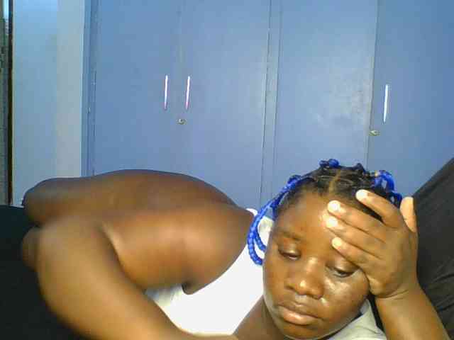 Citygirl77 webcam