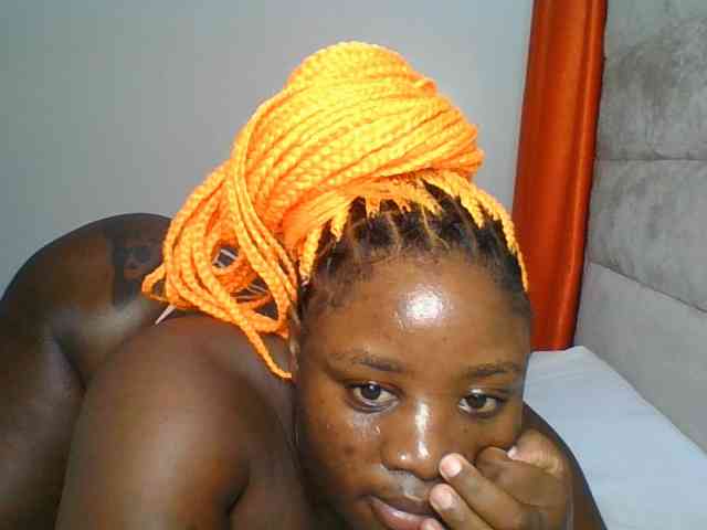 Citygirl77